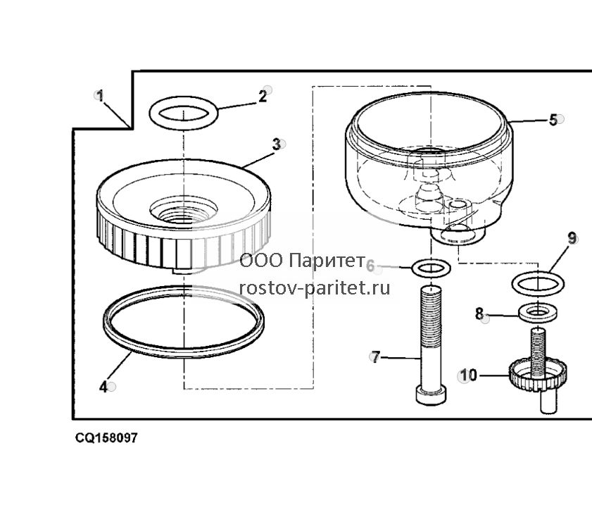 FUEL FILTER  SEDIMENT BOWL - ST653391 72.jpg